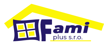 FAMIPLUS.SK